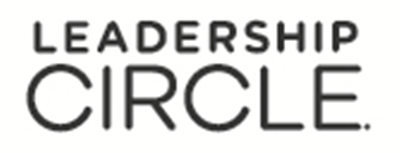 Leadership Circle